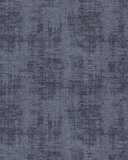 Casamance Johara 74392106