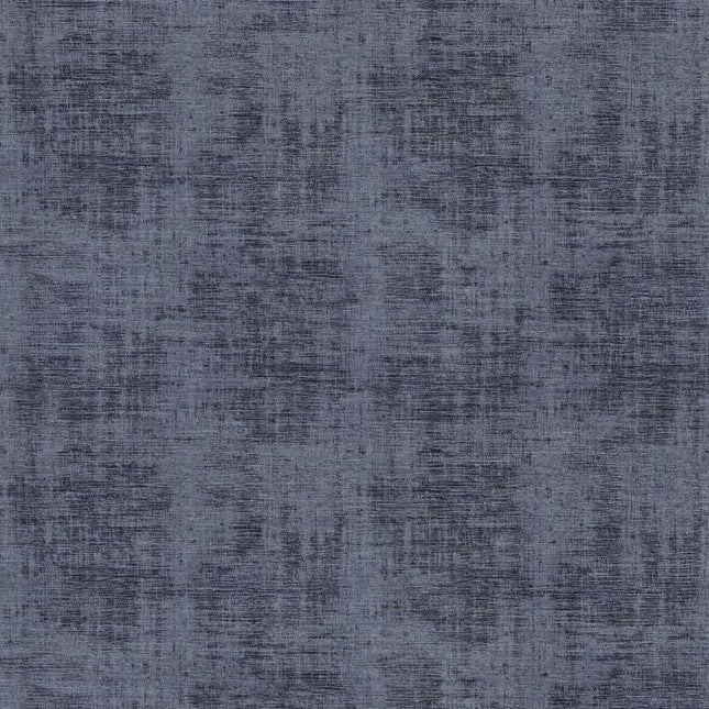 Casamance Johara 74392106