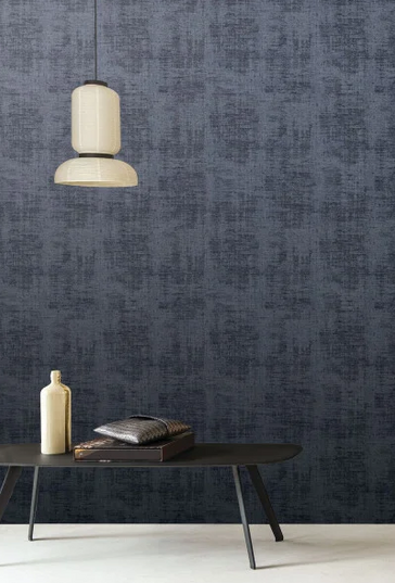 Casamance Johara 74392106 Roomshot