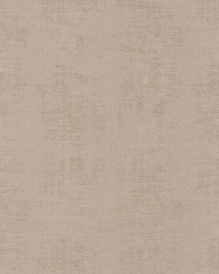 Casamance Johara 74392310