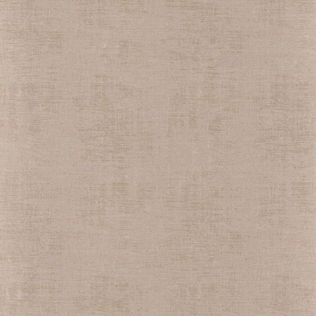 Casamance Johara 74392310