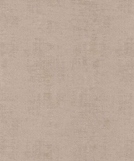 Kleur_Mijn_Interieur_Casamance_Johara_74392310