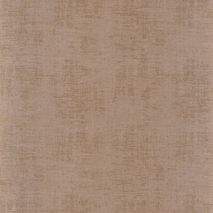 Casamance Johara 74392412