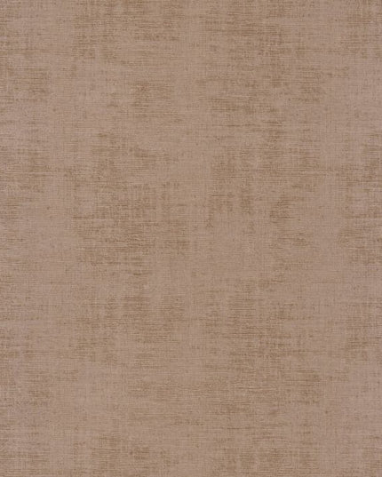 Casamance Johara 74392412