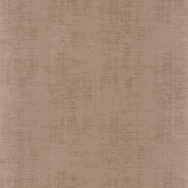Casamance Johara 74392412