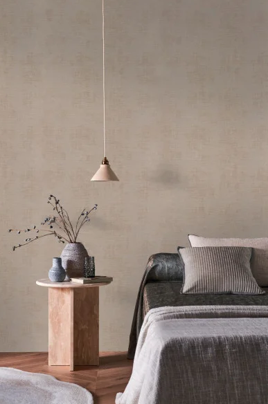 74392412 Casamance Le Velours 2 Johara Latte