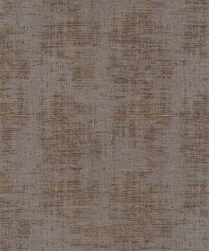Casamance Johara 74392616