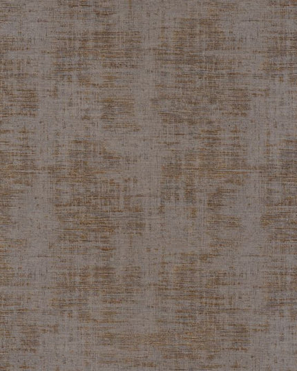 Casamance Johara 74392616