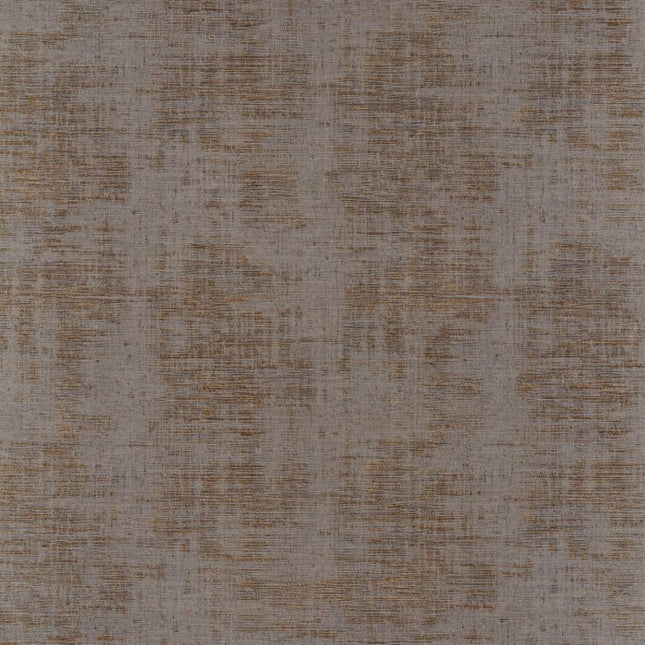 Casamance Johara 74392616