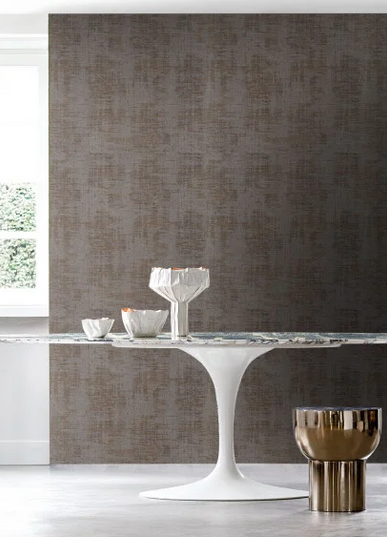 Casamance Johara 74392616 Roomshot