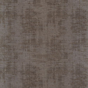 Casamance Johara 74392718