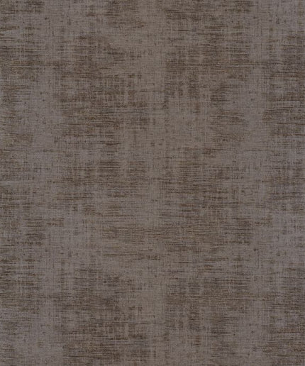 Casamance Johara 74392718