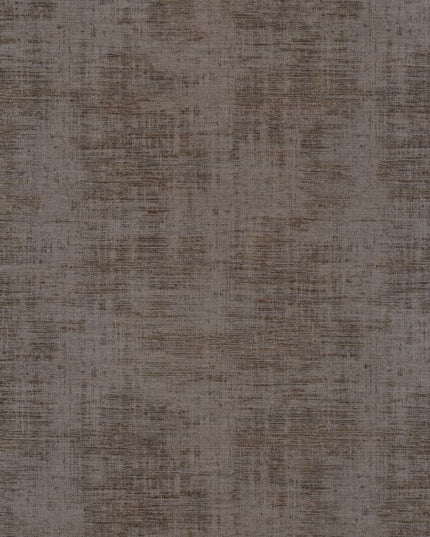 Casamance Johara 74392718