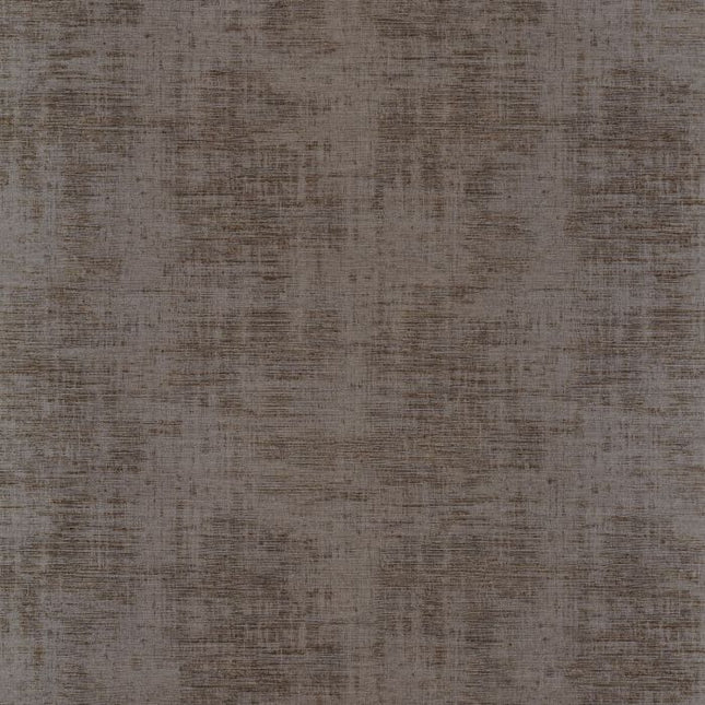 Casamance Johara 74392718