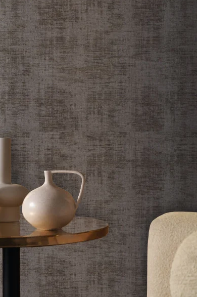 Casamance Johara 74392718 Mood