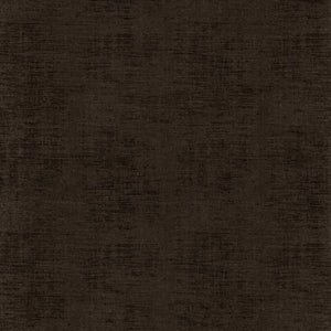 Casamance Johara 74392922