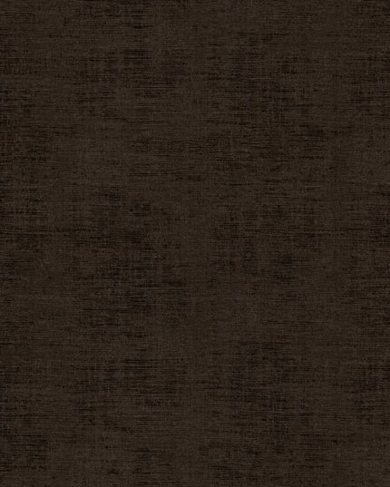 Casamance Johara 74392922
