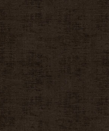 Casamance Johara 74392922