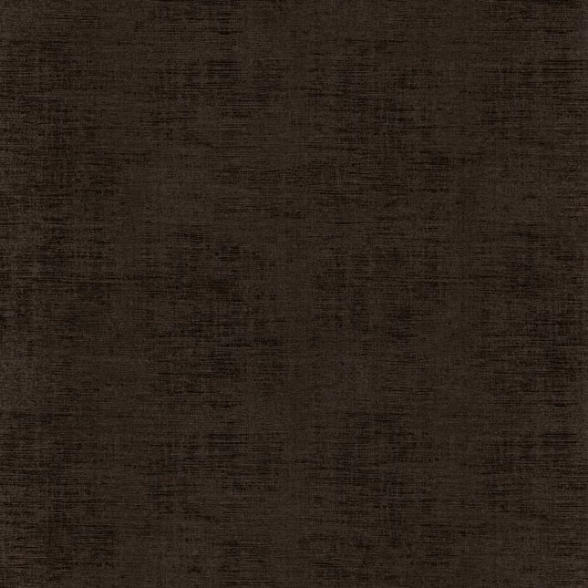 Casamance Johara 74392922