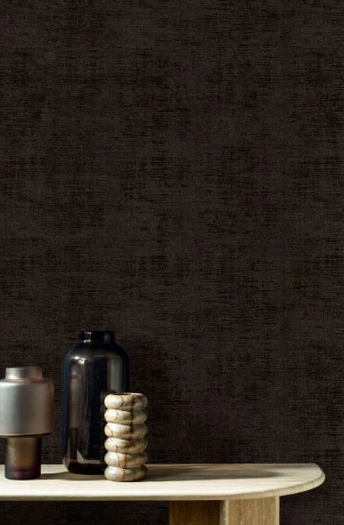 Casamance Johara 74392922 Mood