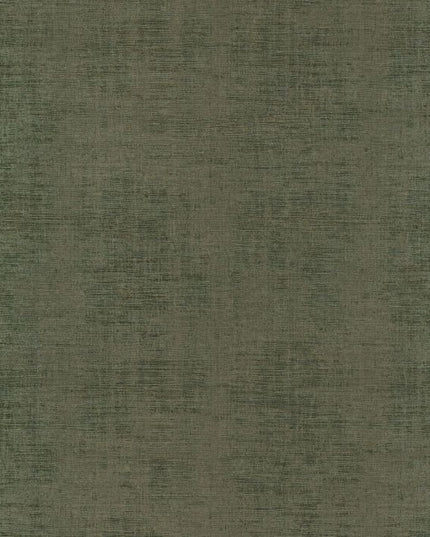 Casamance Johara 74393024