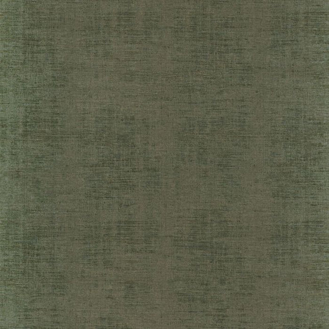 Casamance Johara 74393024