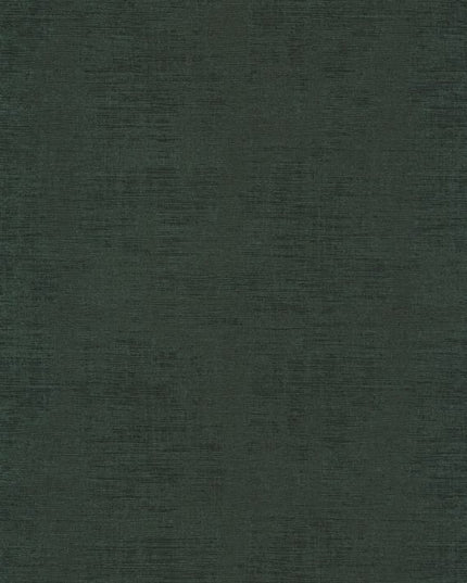 Casamance Johara 74393330