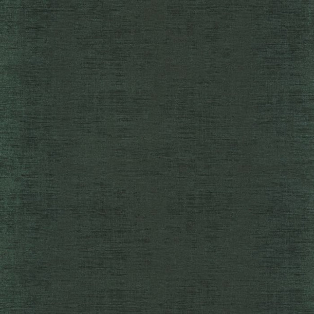 Casamance Johara 74393330