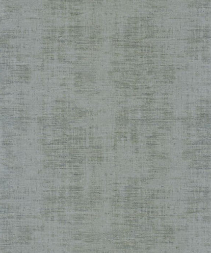 Casamance Johara 74393432