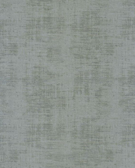 Casamance Johara 74393432