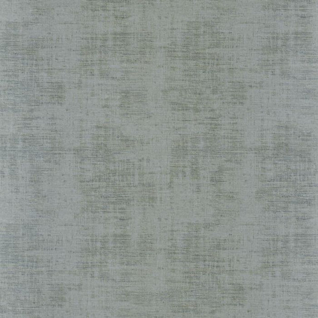 Casamance Johara 74393432