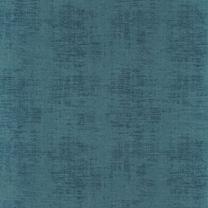 Casamance Johara 74393636
