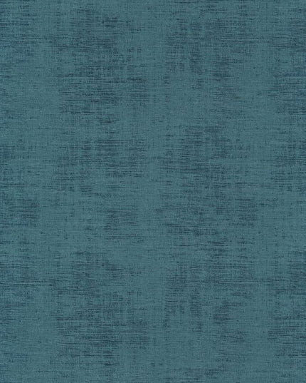 Casamance Johara 74393636