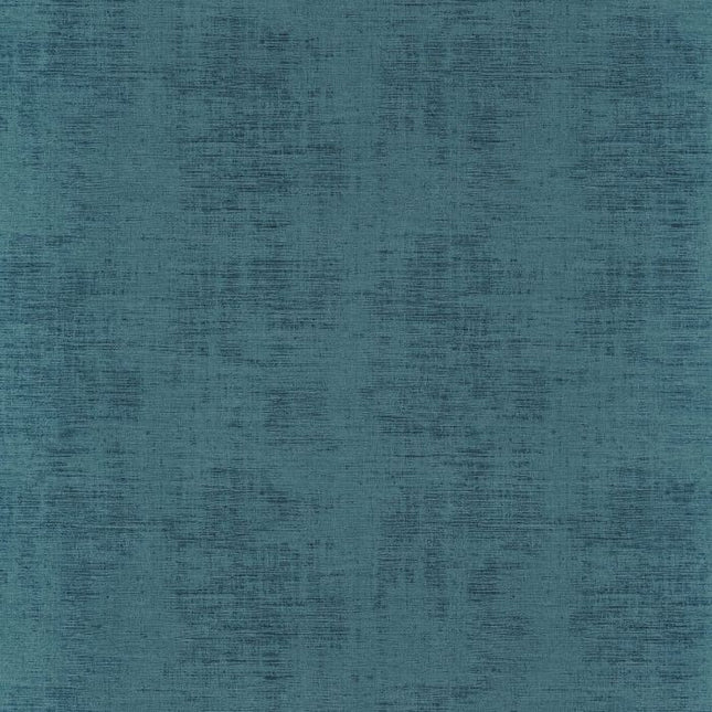 Casamance Johara 74393636