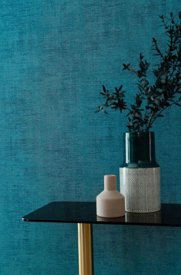 Casamance Johara 74393636 Mood