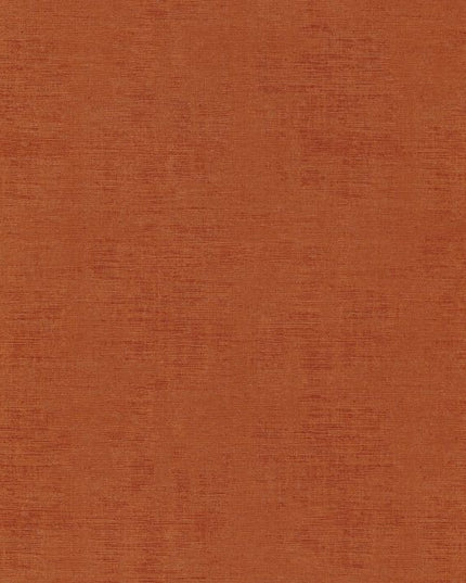 74393840 Casamance Le Velours 2 Johara Orange Brulee