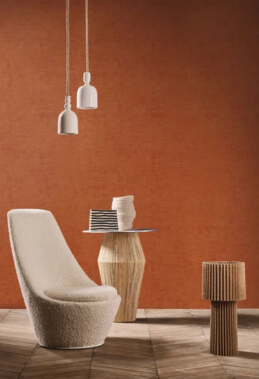 Casamance Johara 74393840 Roomshot