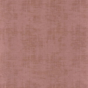 Casamance Johara 74394248