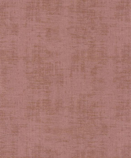 Casamance Johara 74394248