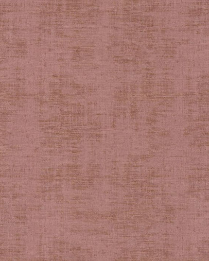 Casamance Johara 74394248
