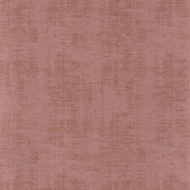Casamance Johara 74394248