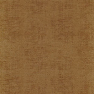Casamance Johara 74394452