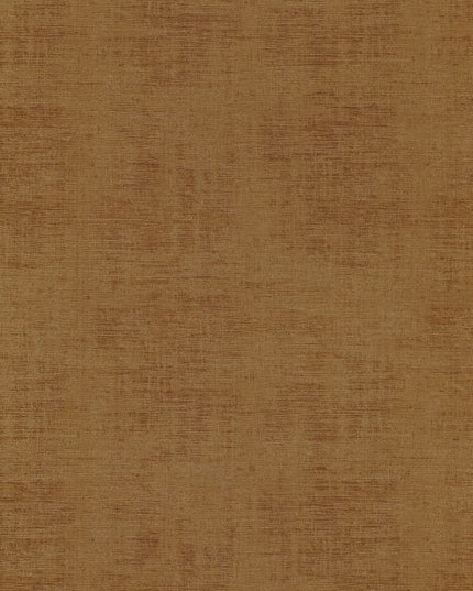 Casamance Johara 74394452