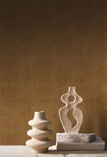 Casamance Johara 74394452 Mood