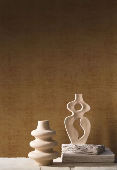 Casamance Johara 74394452 Mood