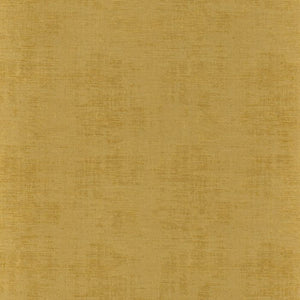 Casamance Johara 74394554