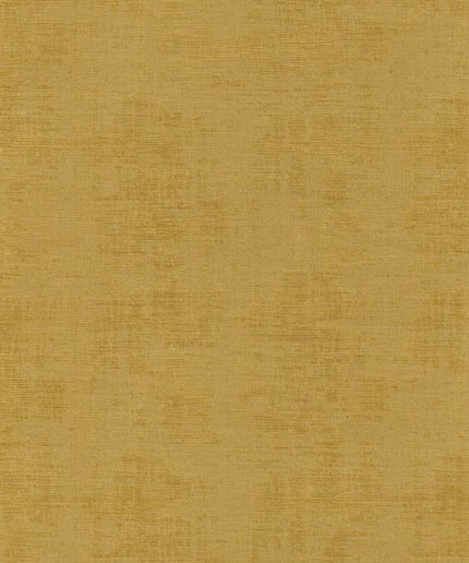 Casamance Johara 74394554