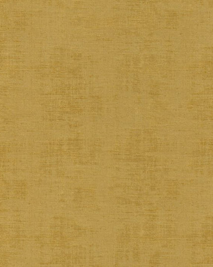 Casamance Johara 74394554