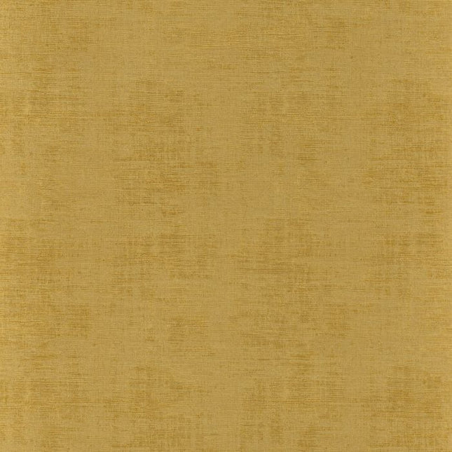 Casamance Johara 74394554