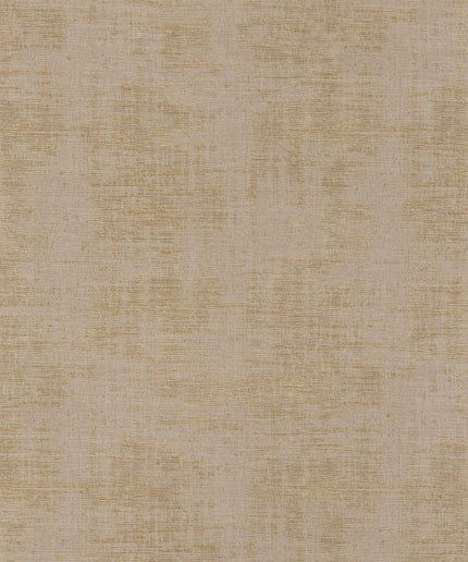 Casamance Johara 74394656